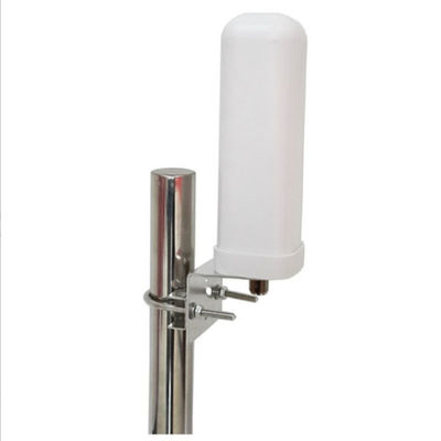 Gain Outdoor I67 Waterproof Mobile Phone Signal Amplifier Router Network Antenna 4G/5G/LET VSWR 1.5 Function 2G/3G/4G/5G