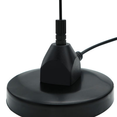 Universal Wireless Vehicle Active Radio AM FM DAB Antenna Kit Radio Receiver Digital Audio Broadcast DAB Car Antenna