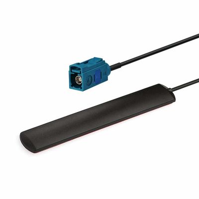 Car Antenna FM Radio Antenna  Patch Antenna FARKA Connector