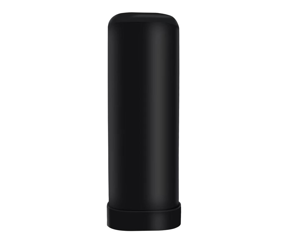 High-Gain 2.4GHz Outdoor Wireless 360 Omni TV Antenna USB Powered HD TV Amplified Reception Digital TV Application