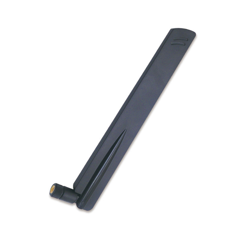 High Gain SMAIPX1.13cm 5dbi Full Band Omni-Directional External Signal Receiver Modem Compatible Wifi Antenna Communication