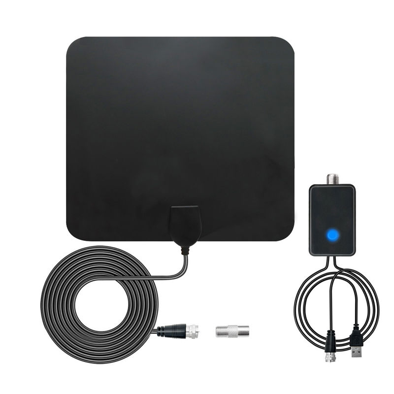 Portable Antenna Stickers Generation For Camping Cell Phone Signal Enhancement Sticker Signal Amplifier Booster