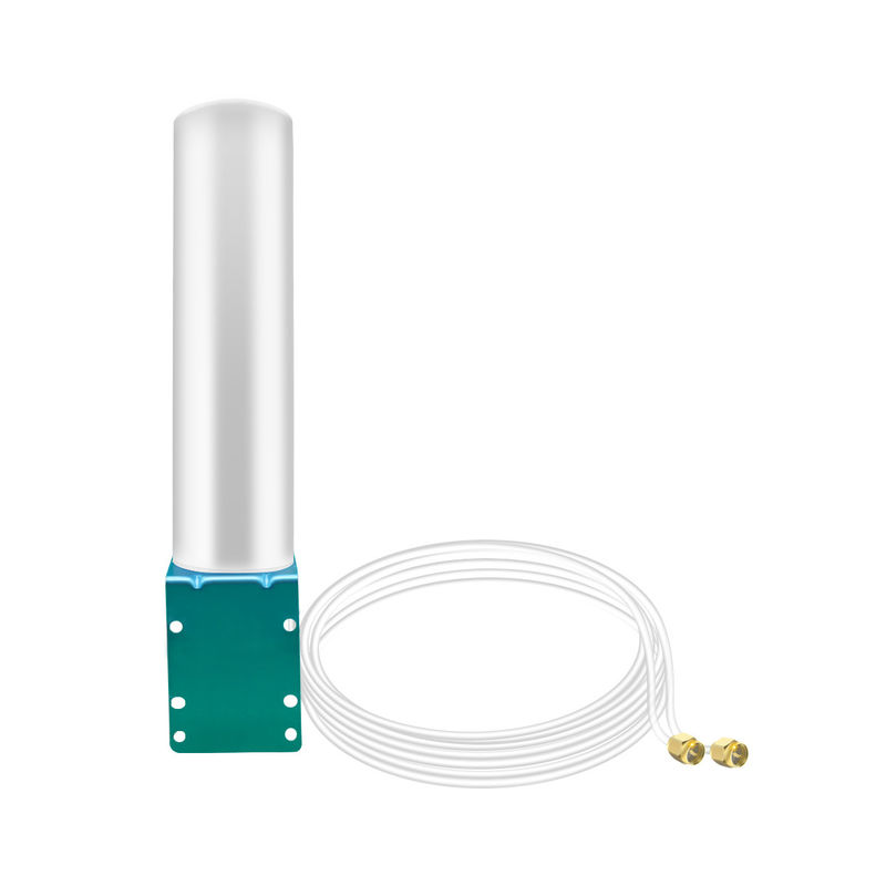 Customize Outdoor Long Range Directional External Communication 3G 4G 5G GSM Wireless Wifi Omni Mobile Phone Antenna
