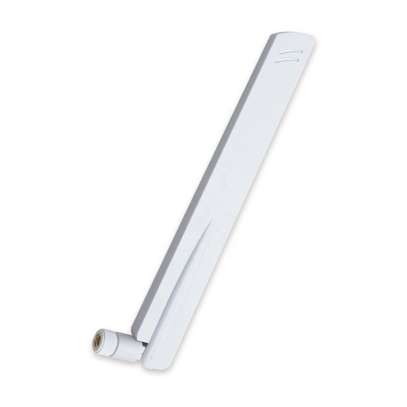 High Gain 5dbi LTE 2G 3G GSM CDMA ATU WiFi Router 4G Full Band Glue Stick Communication Antenna