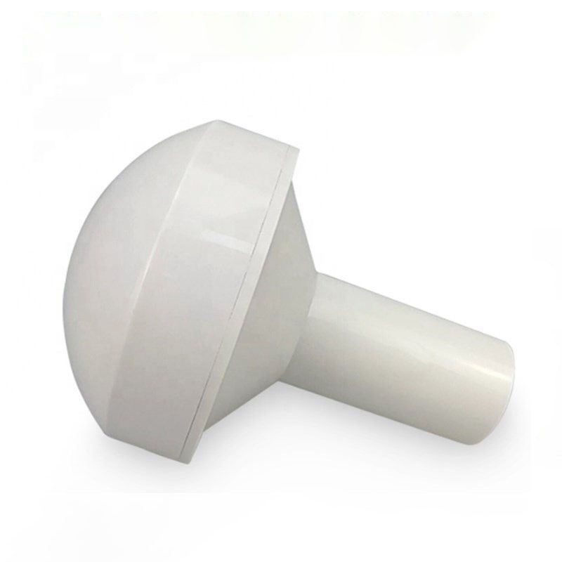 High-quality factory directly used for outdoor GPS car roof antenna bracket antenna shell
