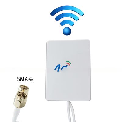 3g 4g Lte Router Modem 3m Antenna For Huawei