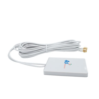 3g 4g Lte Router Modem 3m Antenna For Huawei
