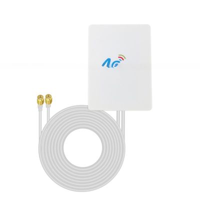 3g 4g Lte Router Modem 3m Antenna For Huawei