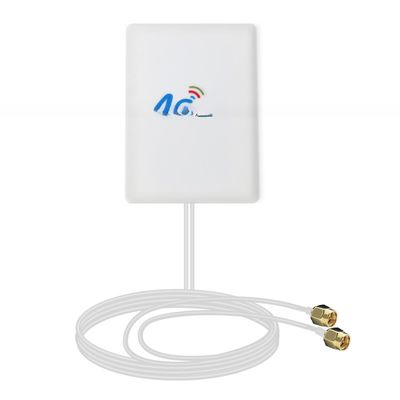 3g 4g Lte Router Modem 3m Antenna For Huawei