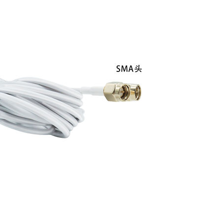 3g 4g Lte Router Modem 3m Antenna For Huawei