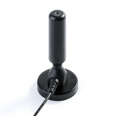 Good Factory Directly Hdtv Antena Digital High Quality Indoor Tv Antenna