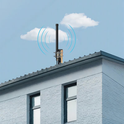 Omni-Directional lora antenna  868 mhz 915mhz Outdoor Long Range lora antenna 915
