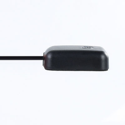 High Quality External vehicle gnss & gps  Antenna for car With SMA-Male connector