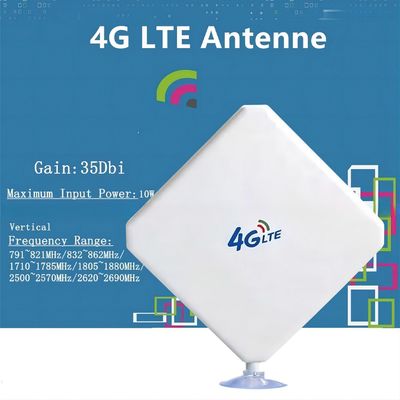 Direction All direction 2.4GHz 5GHz Dual Band Rubber Duck android external usb Connector sma/ts9 30 km 15km wifi antenna