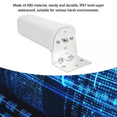 Outdoor digital TV antenna indoor and outdoor DTMB rural old household HD signal receiver 4K 1080p ATSC with Antenna  amplifier