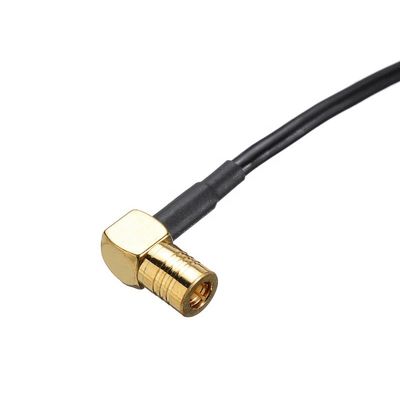 Hot Selling Product DAB Am Fm radio antenna amplifier Car  radio Signal Amplifier