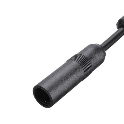 Hot Selling Product DAB Am Fm radio antenna amplifier Car  radio Signal Amplifier